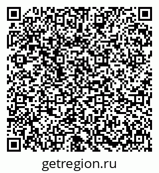 79631609616