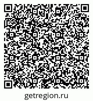 79631609617