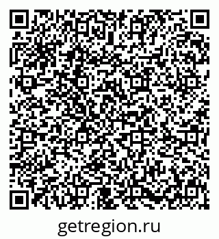 79631609618
