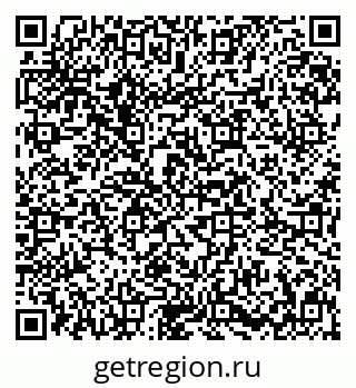 79631609620