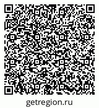 79631609621