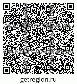 79631609622