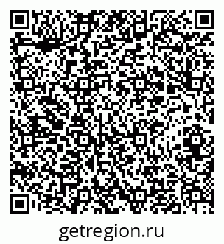 79631609623