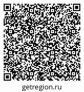 79631609624