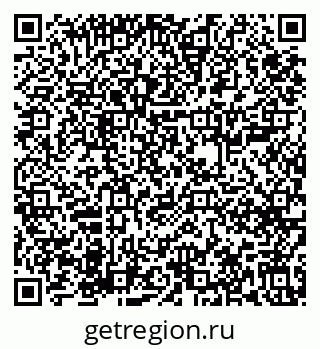 79631609625