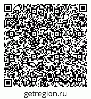 79631609627