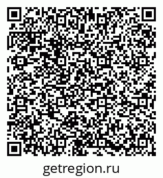 79631609628