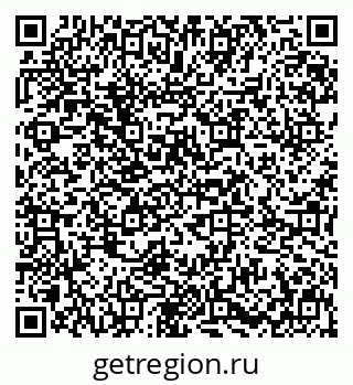 79631609629