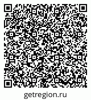 79631609631