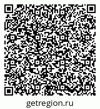 79631609632