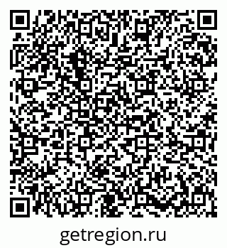 79631609634