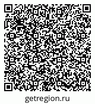 79631609636