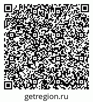 79631609637