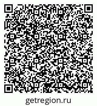 79631609638