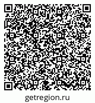 79631609639