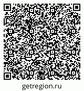 79631609640