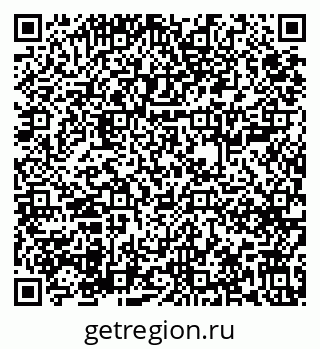79631609642