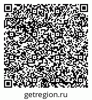 79631609643
