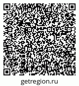 79631609645