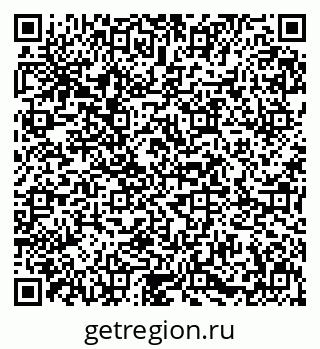 79631609646