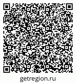 79631609647