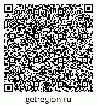 79631609648