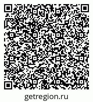 79631609649