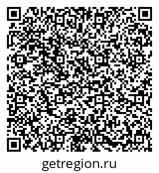 79631609650