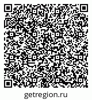 79631609651