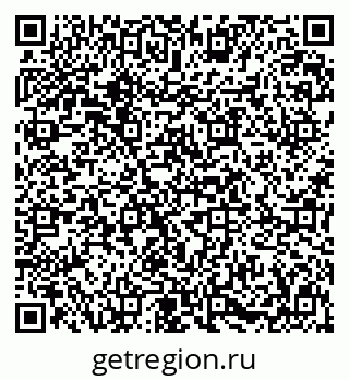 79631609652