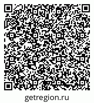 79631609654