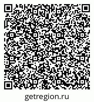 79631609655