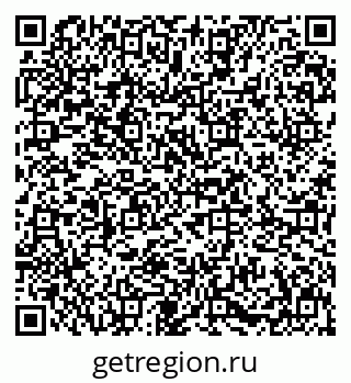 79631609656