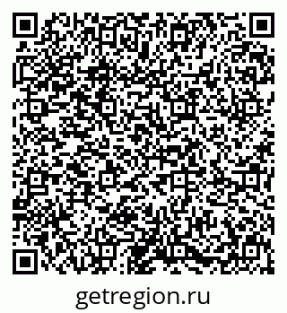 79631609659