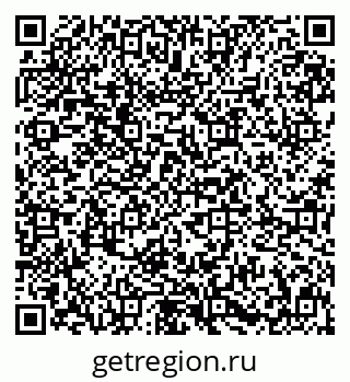 79631609660