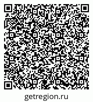 79631609662