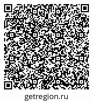 79631609663