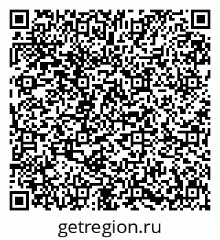 79631609664