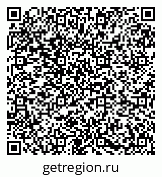 79631609665