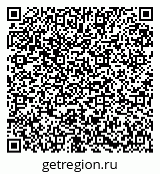 79631609666