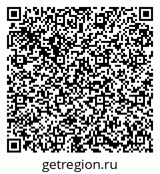 79631609667