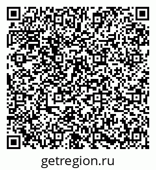 79631609668