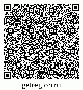79631609669