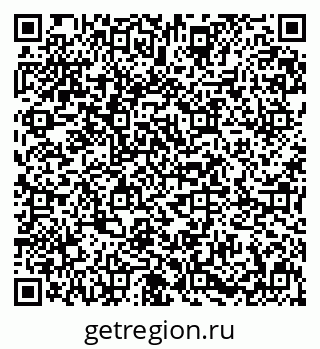 79631609670