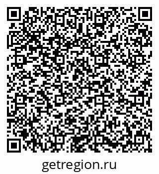 79631609671