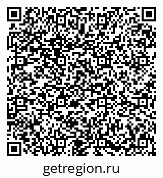 79631609673