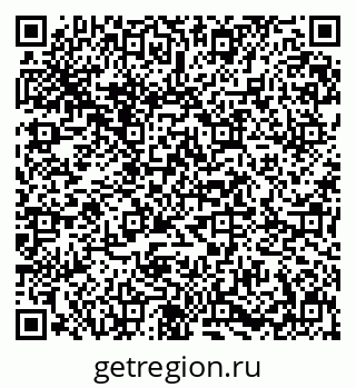 79631609674