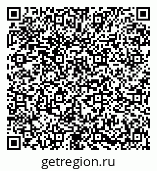 79631609676