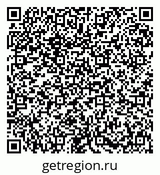 79631609678