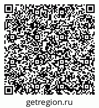 79631609679